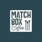 Matchbox Coffee discount code